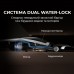 Миючий вертикальний пилосос Deerma VX300 MIX (DEM-VX300_MIX) Миючий вертикальний пилосос Deerma VX300 MIX (DEM-VX300_MIX)