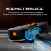 Робот-пилосос з вологим прибиранням Deerma S30 (DEM-S30)