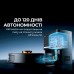 Робот-пилосос з вологим прибиранням Deerma S30 (DEM-S30)