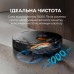 Робот-пилосос з вологим прибиранням Deerma X70 (DEM-X70)