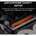 Робот-пилосос з вологим прибиранням Deerma X80 Ultra (DEM-X80Ultra) Робот-пилосос з вологим прибиранням Deerma X80 Ultra (DEM-X80Ultra)