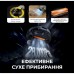 Робот-пилосос з вологим прибиранням Deerma X90 ULTRA (DEM-X90ULTRA)