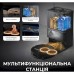 Робот-пилосос з вологим прибиранням Deerma X90 ULTRA (DEM-X90ULTRA)