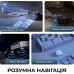 Робот-пилосос з вологим прибиранням Deerma X90 ULTRA (DEM-X90ULTRA)