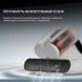 Ручний пилосос Deerma CM980W