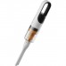 Вертикальний + ручний пилосос (2в1) Deerma DEM-T10W