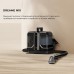 Миючий пилосос Dreame N10