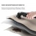 Миючий пилосос Dreame N10
