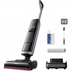 Миючий вертикальний пилосос (1в1) Dreame H15ProHeat (HHR48A)