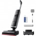 Миючий вертикальний пилосос (1в1) Dreame H15ProHeat (HHR48A)