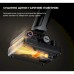 Миючий вертикальний пилосос (1в1) Dreame H15ProHeat (HHR48A)