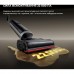 Миючий вертикальний пилосос (1в1) Dreame H15ProHeat (HHR48A)