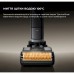 Миючий вертикальний пилосос (1в1) Dreame H15ProHeat (HHR48A)
