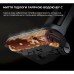 Миючий вертикальний пилосос (1в1) Dreame H15ProHeat (HHR48A)