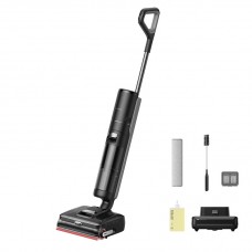 Миючий вертикальний пилосос Dreame H15 Pro FoamWash (HHR46D) Миючий вертикальний пилосос Dreame H15 Pro FoamWash (HHR46D)