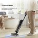 Миючий вертикальний+ручний пилосос (2в1) Dreame H12 Dual