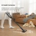 Миючий вертикальний+ручний пилосос (2в1) Dreame H12 Dual