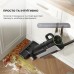 Миючий вертикальний+ручний пилосос (2в1) Dreame H12 Dual
