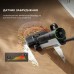 Миючий вертикальний+ручний пилосос (2в1) Dreame H12 Dual