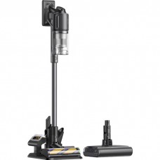 Миючий вертикальний+ручний пилосос (2в1) Dreame R20 Ultra AquaCycle (VRV57F) 
