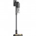 Миючий вертикальний+ручний пилосос (2в1) Dreame R20 Ultra AquaCycle (VRV57F) 