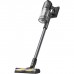 Миючий вертикальний+ручний пилосос (2в1) Dreame R20 Ultra AquaCycle (VRV57F) 