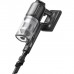 Миючий вертикальний+ручний пилосос (2в1) Dreame R20 Ultra AquaCycle (VRV57F) 