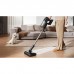 Миючий вертикальний+ручний пилосос (2в1) Dreame R20 Ultra AquaCycle (VRV57F) 