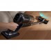 Миючий вертикальний+ручний пилосос (2в1) Dreame R20 Ultra AquaCycle (VRV57F) 