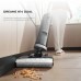 Миючий вертикальний+ручний пилосос (2в1) Dreame Wet & Dry Vacuum Cleaner H14 DUAL