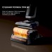 Миючий вертикальний+ручний пилосос (2в1) Dreame Wet & Dry Vacuum Cleaner H14 DUAL