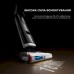 Миючий вертикальний+ручний пилосос (2в1) Dreame Wet & Dry Vacuum Cleaner H14 DUAL