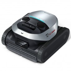 Робот-пилосос для басейну Dreame Z1 (PIXZ4111)