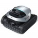 Робот-пилосос для басейну Dreame Z1 (PIXZ4111)