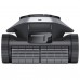 Робот-пилосос для басейну Dreame Z1 (PIXZ4111)