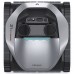 Робот-пилосос для басейну Dreame Z1 (PIXZ4111)
