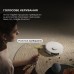 Робот-пилосос Dreame Bot D20 Ultra