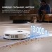 Робот-пилосос Dreame Bot D20 Ultra