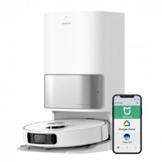 Робот- пилосос Dreame Bot L10S Ultra