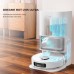 Робот- пилосос Dreame Bot L10S Ultra
