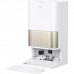 Робот-пилосос DREAME Bot L40s Pro Ultra White (RLL74CE-WH)