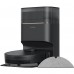 Робот-пилосос Dreame D20 Pro Plus Black (RLD43SD-BL)