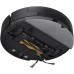 Робот-пилосос Dreame D20 Pro Plus Black (RLD43SD-BL)