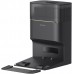 Робот-пилосос Dreame D20 Pro Plus Black (RLD43SD-BL)