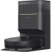 Робот-пилосос Dreame D20 Pro Plus Black (RLD43SD-BL)