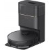Робот-пилосос Dreame D20 Pro Plus Black (RLD43SD-BL)