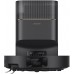 Робот-пилосос Dreame D20 Pro Plus Black (RLD43SD-BL)