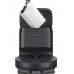 Робот-пилосос Dreame D20 Pro Plus Black (RLD43SD-BL)