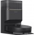 Робот-пилосос Dreame D20 Pro Plus Black (RLD43SD-BL)