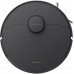Робот-пилосос Dreame D20 Pro Plus Black (RLD43SD-BL)